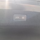 에이치에스렌트카 이미지