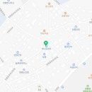 옹진농업협동조합 연평지점 이미지