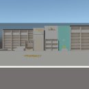 예진약국 이미지