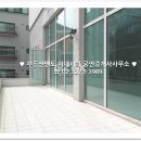 서희부동산공인중개사사무소 이미지