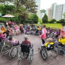 소풍(동행) 이미지