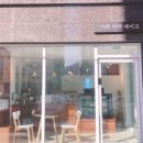 너와나의케이크 이미지