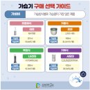 가정3-02-002 | 프리미엄 정수 가습기 LG 퓨리케어 오브제컬렉션 하이드로타워 사용 후기