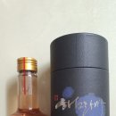 체리빠 이미지