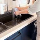 방배천로 155 이미지