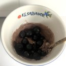 씨유 대전리젠시점 | 23화. 게으름과 잘하고 싶은 마음