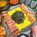 창업축산 이미지