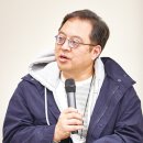 기쁨이 넘치는 농장 (제2농장) 이미지