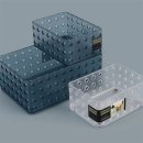 조은생활 이미지