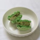 하이미엘 법조단지점