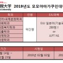 이즈미일본어학원