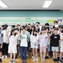 서산문화복지센터 이미지