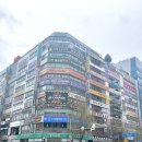 배곧초등학교 | 배곧보청기 추천 부모님 선물로 선택한 B500 AI 64채널 후기