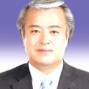 도시방재 이미지
