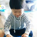 온새미영농조합법인 이미지