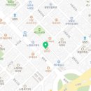 족발야시장노형점 이미지