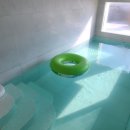 한가족공인중개사사무소 이미지