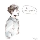 연극 고고보이 길들이기 후기