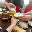 대구 당일치기 맛집 도장깨기 (낙영찜갈비 미엘레종 걸리버막창 꺼비슈퍼)
