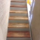 질경이우리옷 이미지