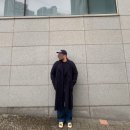 골드 휴 이미지