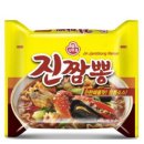 진짬뽕 네이버블로그