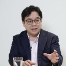 위례국민공인중개사사무소 이미지