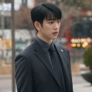 박진영헤어 - 목포시 노적봉길 19 | 박진영헤어