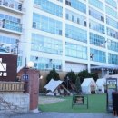 숯불바베큐 감탄 | 안양 캠핑 맛집 가족모임 회식장소 추천 주차가능 숯불직화 바베큐 가볼만한곳 도시탈출