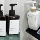 웨이트리 이미지