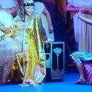 일출로1-R 이미지