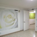 현대지업사 이미지