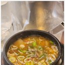 상록회관연탄구이용인처인구청점 네이버블로그