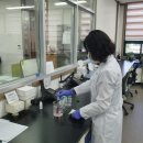 상주시농업기술센터 이미지