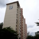 사임당로(2) 이미지