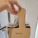 바바라롯데백화점 | 바바라샌들 롯데백화점 구매후기