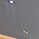 서산탑치과의원 이미지