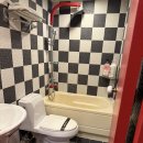 문학사거리 | [마실가자][2025.09.27] 더모텔 / 인천 서구 마전동 / 검단사거리 숙소