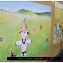 순천제일주유소 이미지