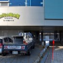 어진동_복합커뮤니티센터 이미지