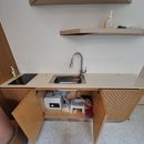 오이도문화복지센터 이미지