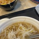 2021 plz페스티벌 | ⋆⁺₊⋆ 뷰티풀 민트 라이프 2021 ⋆⁺₊⋆