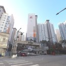 성대정비센타 | 동작구 힐스테이트상도센트럴파크 투자 리포트│입지 · 시세 분석