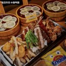 토리키치 수원역점 이미지