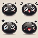 까만콩