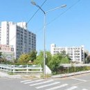 학정세탁소 이미지