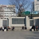 한산공원 이미지