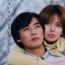 하늘정원 이미지