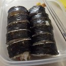 혁신1로 | 구미 산후도우미 초산맘 후기, 반려동물 있어도 안심했던 이유