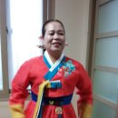 상부경로당 이미지